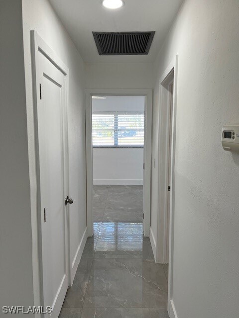 property at 13863 River Forest Dr