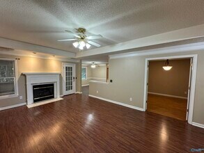 109 Capote Dr in Harvest, AL - Building Photo - Building Photo