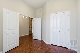 15105 General Williamson Dr in Austin, TX - Building Photo - Building Photo