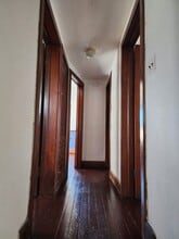 19 Gibson Ave in Mansfield, OH - Building Photo - Building Photo