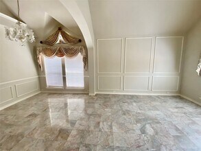 8004 Case Dr in Plano, TX - Foto de edificio - Building Photo