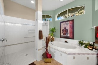 3433 SW 27th Ave in Cape Coral, FL - Building Photo - Building Photo