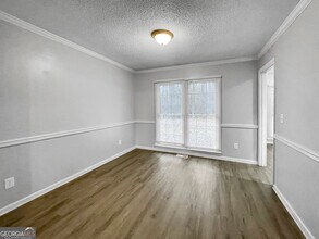 3006 Ashland Ct SW in Marietta, GA - Building Photo - Building Photo