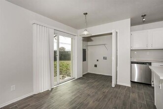 603 Woodcrest Way in Forney, TX - Building Photo - Building Photo