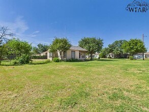 3100 Barrett Pl in Wichita Falls, TX - Building Photo - Building Photo