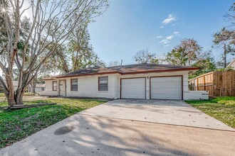 3003 Castlewood St in Houston, TX - Building Photo - Building Photo