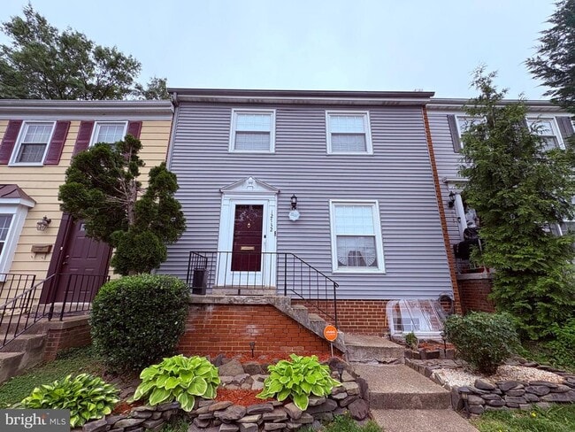 property at 12732 Lighthouse Ln