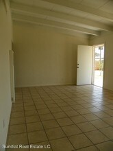 3630 N 15th Ave in Phoenix, AZ - Foto de edificio - Building Photo