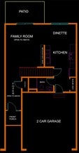 347 Sheraton Dr NW in North Canton, OH - Foto de edificio - Building Photo