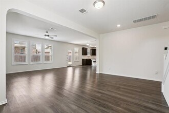 1249 Volente Ln in Leander, TX - Building Photo - Building Photo