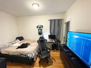 7 Sudan St in Boston, MA - Building Photo - Building Photo