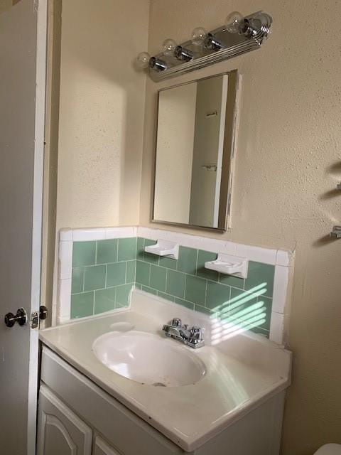 7812 Tierwester St in Houston, TX - Building Photo - Building Photo