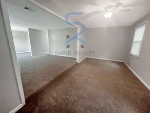 2788 Scarlett Ohara Ct in Douglasville, GA - Building Photo - Building Photo