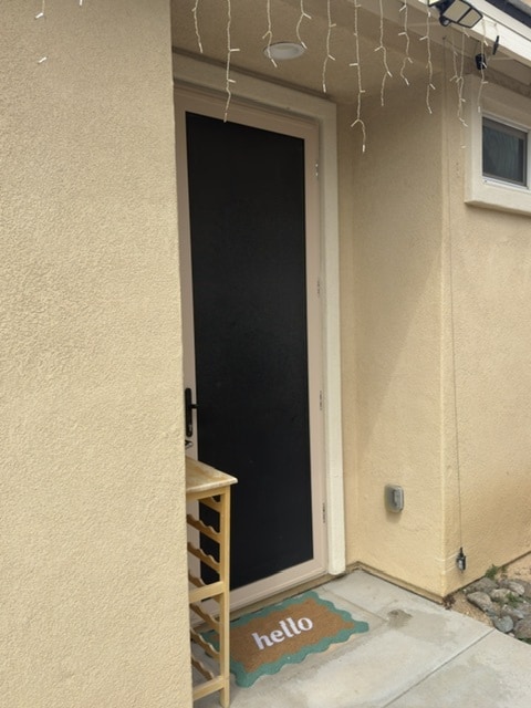 34882 Kingsnake Ave, Unit Casita in Murrieta, CA - Foto de edificio - Building Photo