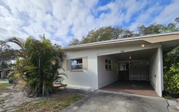 308 S Corona Ave in Clearwater, FL - Building Photo - Building Photo