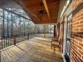 155 Campbell Hill Rd in Prospect, VA - Building Photo - Building Photo