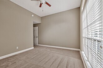 20126 Black Canyon Dr in Katy, TX - Building Photo - Building Photo