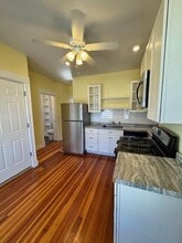 436 Pawtucket Ave in Pawtucket, RI - Building Photo - Building Photo