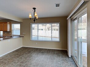 20445 E 55th Pl in Denver, CO - Building Photo - Building Photo