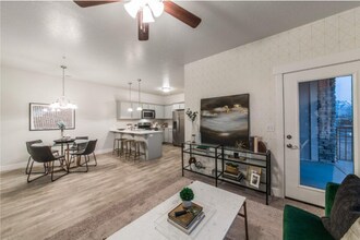 1813 W Newcastle Ln in Saratoga Springs, UT - Building Photo - Building Photo