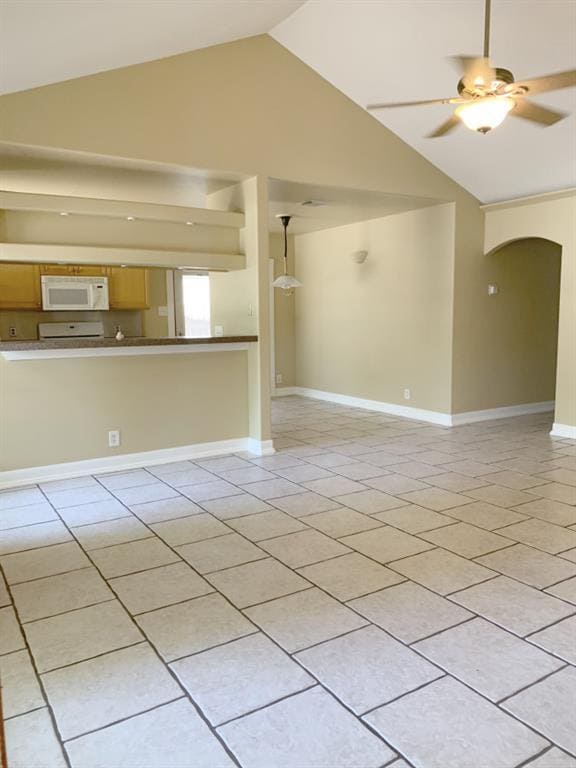 property at 1923 Nicole Cir
