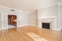 113 Commonwealth Ave, Unit 4 in Boston, MA - Building Photo - Building Photo