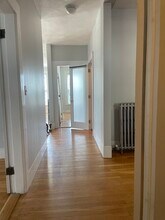 4 Blaney St in Swampscott, MA - Building Photo - Building Photo