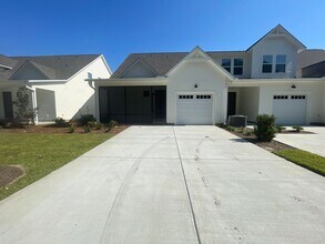 308 Bleecker St in Bluffton, SC - Building Photo - Building Photo