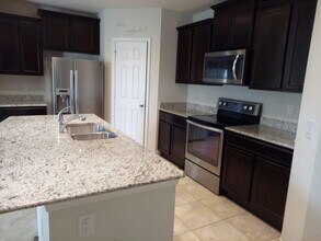 4755 Chatterton Way in Riverview, FL - Building Photo - Building Photo