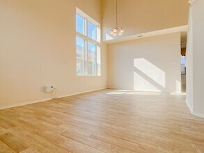 12021 Pecangate Way in Manor, TX - Building Photo - Building Photo