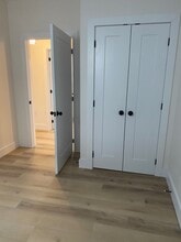 7 Sinclair St in Dartmouth, NS - Building Photo - Building Photo