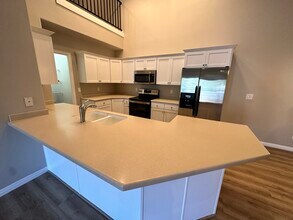 4985 Kiska Ln in Salt Lake City, UT - Building Photo - Building Photo