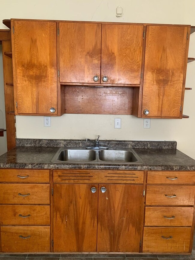 2918-2920-2920 N 47th St in Milwaukee, WI - Building Photo - Building Photo