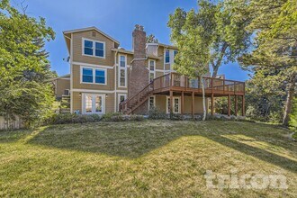 7412 Pembroke Ct in Castle Pines, CO - Building Photo - Building Photo