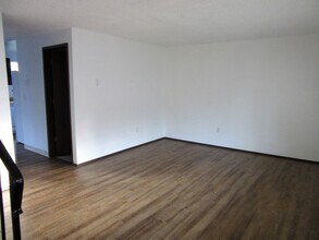 1505 149th St Ct S in Spanaway, WA - Building Photo - Building Photo
