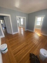 39-41 Anthony St in New Haven, CT - Building Photo