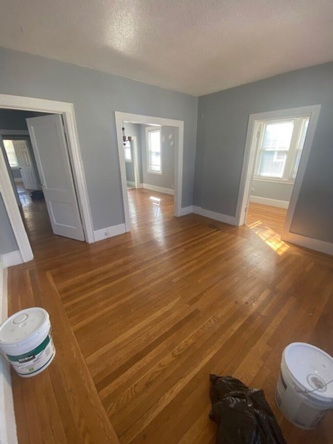 property at 39-41 Anthony St