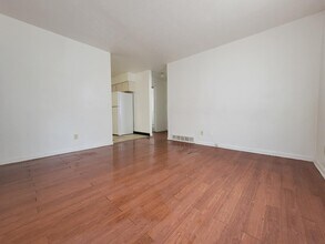 1695 Leighton Ave in Akron, OH - Building Photo - Building Photo