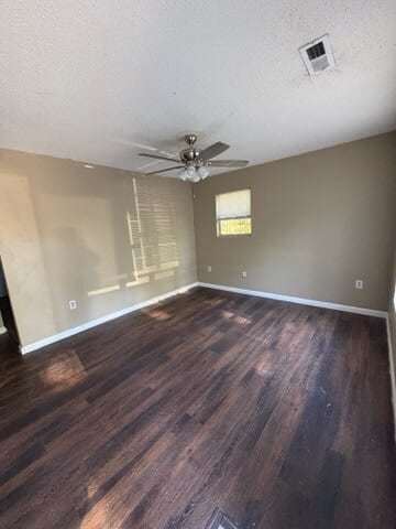 1937 Bain Dr in Fayetteville, NC - Building Photo - Building Photo