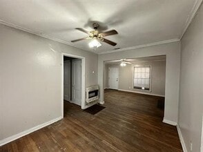 1012 Pecan Ave in Greenville, TX - Building Photo - Building Photo