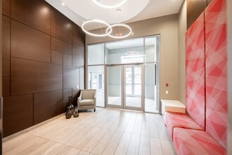 4083 Cambie St in Vancouver, BC - Building Photo - Building Photo