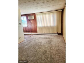 553 1st Ave S in South St. Paul, MN - Building Photo - Building Photo