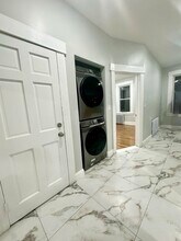 469 Avenue A in Bayonne, NJ - Building Photo - Building Photo