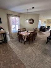 2524 Las Alturas Ct in Alamogordo, NM - Building Photo - Building Photo