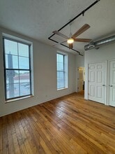 903 Main St in Lafayette, IN - Building Photo - Building Photo