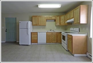 518 Main St, Unit D in Saegertown, PA - Building Photo - Building Photo
