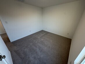 10551 Aqueduct Crk in San Antonio, TX - Building Photo - Building Photo