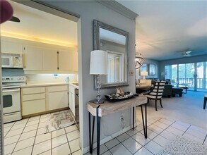 1550 NE Ocean Blvd in Stuart, FL - Building Photo - Building Photo