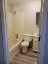 2316 Rockwell St in Rockford, IL - Building Photo - Building Photo