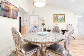 42 Nottingham Way in Haines City, FL - Building Photo - Building Photo